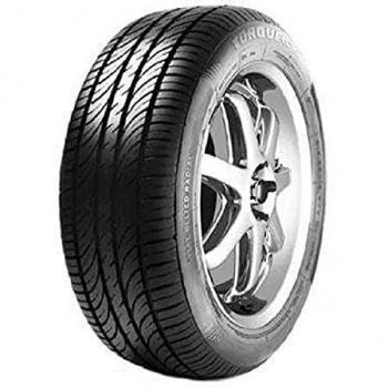 Neumático Torque TQ021 175/65 R14 82T