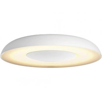 Lámpara portátil Bluetooth - Philips Plafón Still