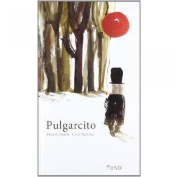 Pulgarcito