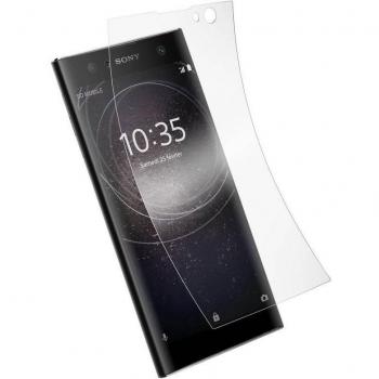 Protector de pantalla Avizar para Sony Xperia XA2