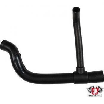 Tubería de radiador JP GROUP 1114313100 - Radiator Hose, compatible con varios modelos de vehículos, fabricada en material resistente al calor y a la presión, diseñada para un ajuste preciso y durabilidad, ideal para el sistema