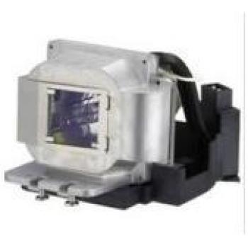 MicroLamp ML12409 280W lámpara de proyección - Lámpara para proyector