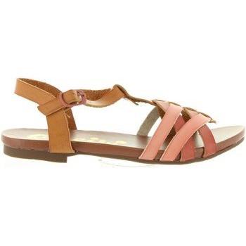 Cheiw Sandalias 45650 para niña