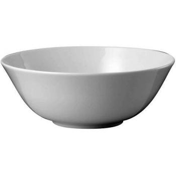 Rosenthal Jade 61040-800001-10516 - Cuenco para postres