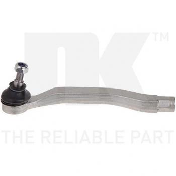 Rótula de dirección NK 5032610 - Tipo: Rótula de dirección, Marca: NK, Número de pieza: 5032610