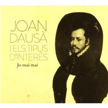Jo Mai Mai - Joan Dausa