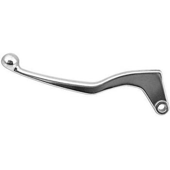 Vicma 75141 Maneta Izquierda Pulida, Plata