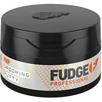 Fudge Professional Styling Grooming Putty Clay 75ml