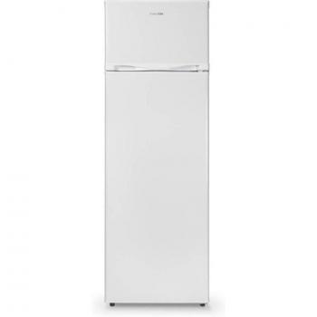 Frigorífico Doble Puerta Volta 6047W UniversalBlue