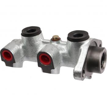 Cilindro Principal de Freno A.B.S. 41844X para Opel Corsa A CC - M10/M12/M15x1