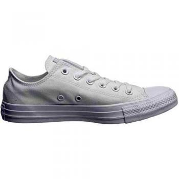 Zapatillas casual unisex Chuck Taylor Baja Piel