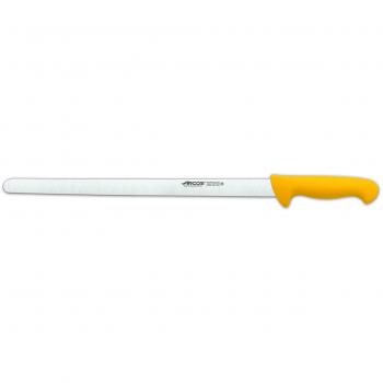 ARCOS 293800 6 Pzas. Cuchillo Fiambre Serie 2900