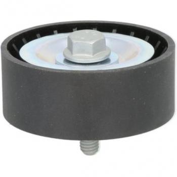 Polea tensora/guía para correa trapezoidal y poli V BTA E2M0037BTA