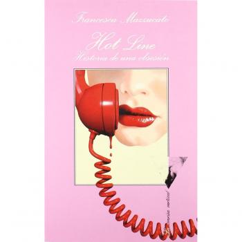 Hot Line