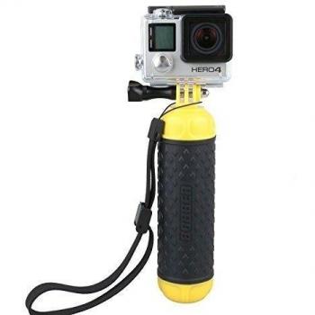 Mystery GoPro Flotante apretón de la manija