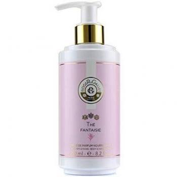 Roger & Gallet The Fantaisie Body Lotion 250 Ml
