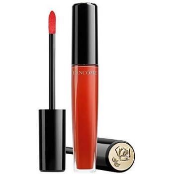 Lancôme L'Absolu Gloss Matte Pintalabios Tono 144 Rouge Artiste - 8 ml