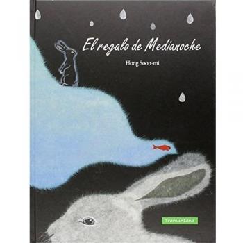 El Regalo De Medianoche