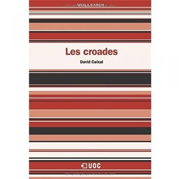Les croades: 81