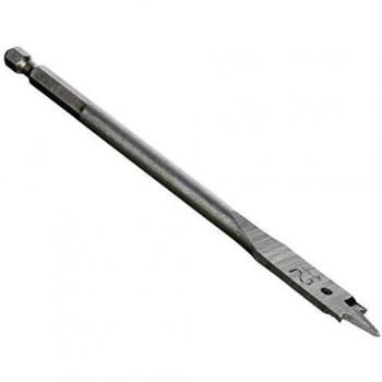Milwaukee - Broca pua 12x152mm