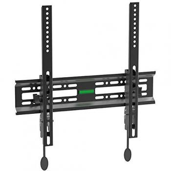 Approx Soporte DE Pantalla DE 32-70 Fijo INCLINABLE MAX. VESA 600x400 hasta 50KG