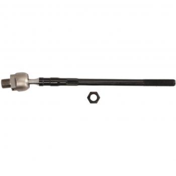 Rótula axial de dirección y junta axial YAMATO I33024YMT, compatible con vehículos, fabricada en materiales de alta calidad, diseño duradero, fácil instalación, proporciona un manejo preciso y seguro