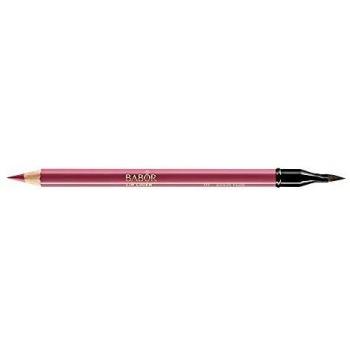 BABOR Lip Liner 01 Peach Nude - 1 g Contour Pencil