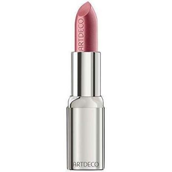 ARTDECO Brillo de labios 462, 4 g, color rojo