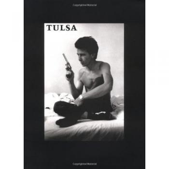 Tulsa