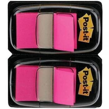 Post-it 680-BP2EU - Dispensadores de notas adhesivas