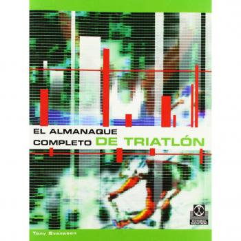 Triatlon