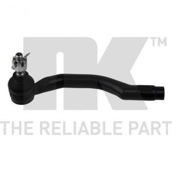 Rótula de dirección NK 5033254 - Tipo: Rótula de dirección, Marca: NK, Número de pieza: 5033254