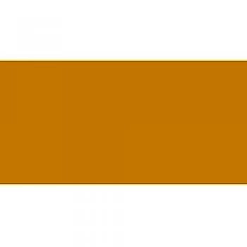 Vallejo Acrylic Fluid Color 68401 Hansa Yellow