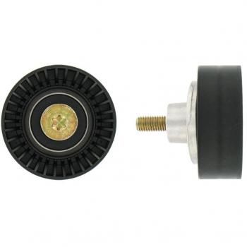 SKF VKM 38226 Kit polea loca multi-V