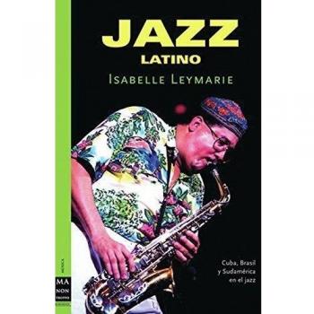 Jazz Latino, Ma Non Troppomusica