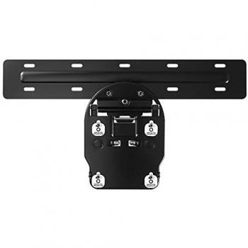 Samsung WMN-M14EA - Soporte de Pared para 49, 55 y 65 Pulgadas