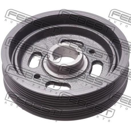 Imagen Principal