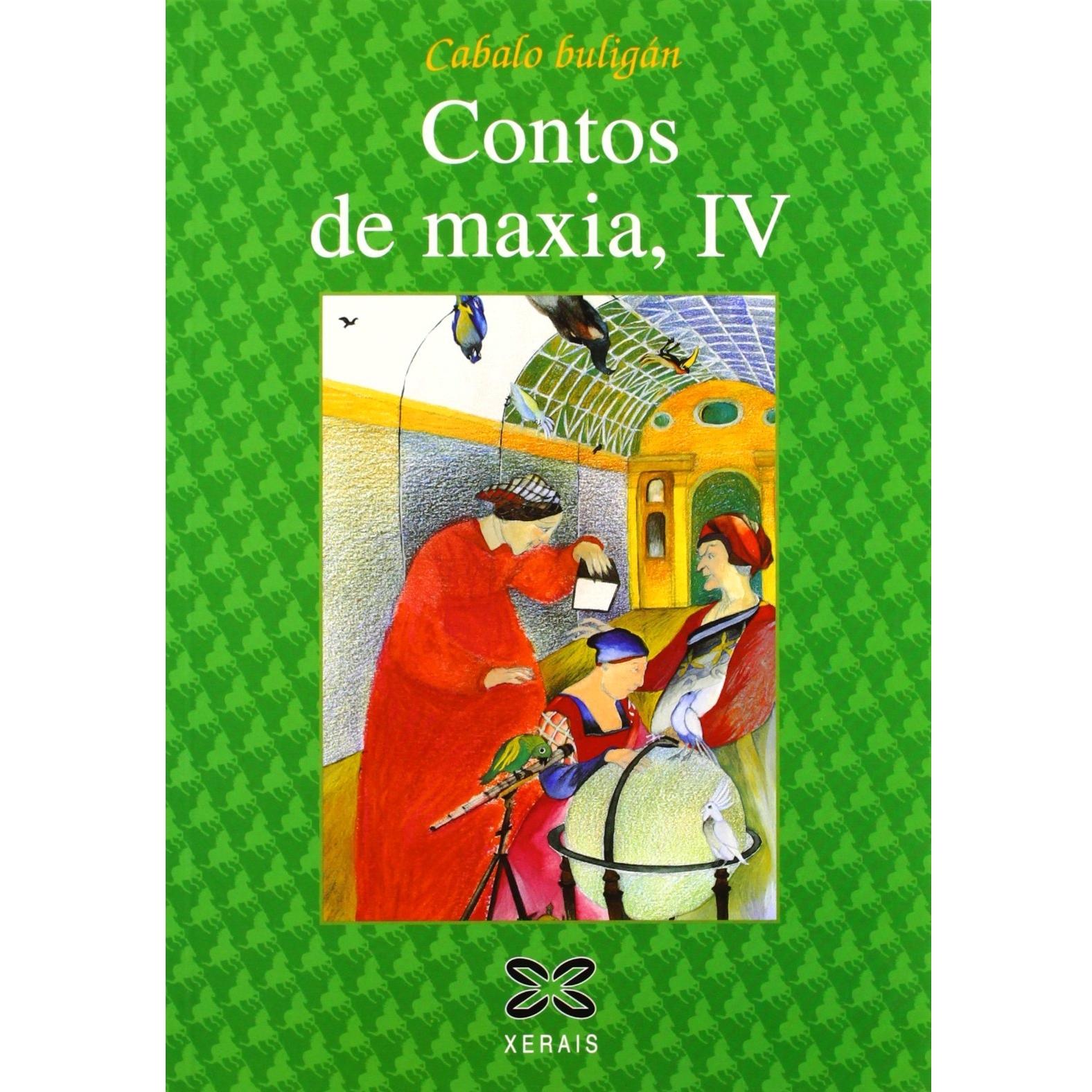 Imagen Principal