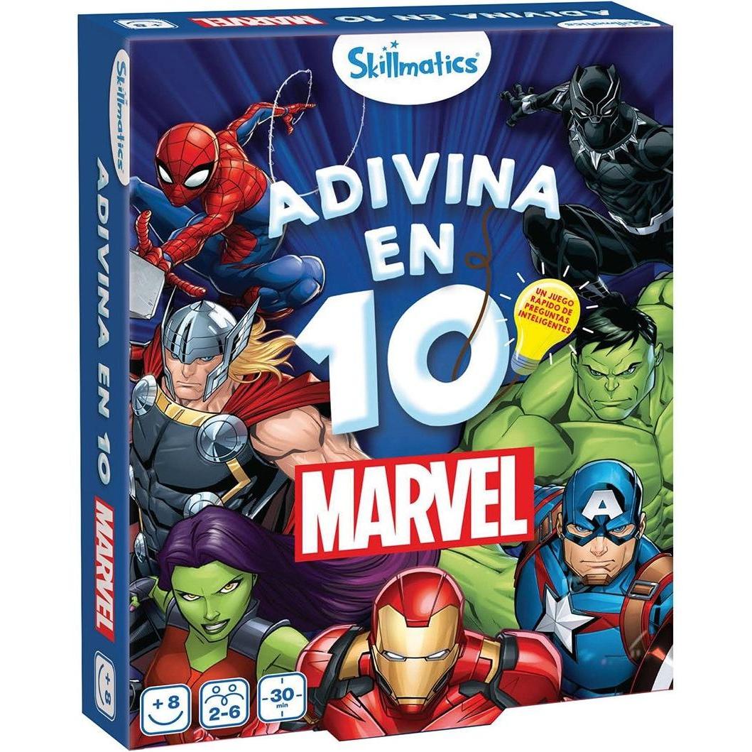 Imagen Principal