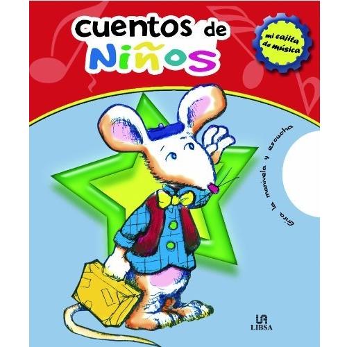 Imagen Principal