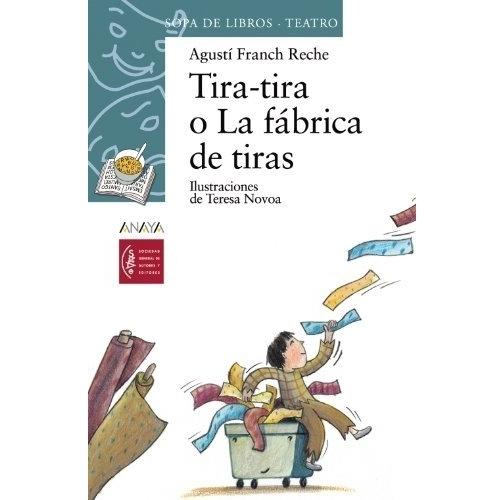 Imagen Principal