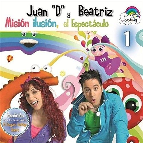 Imagen Principal