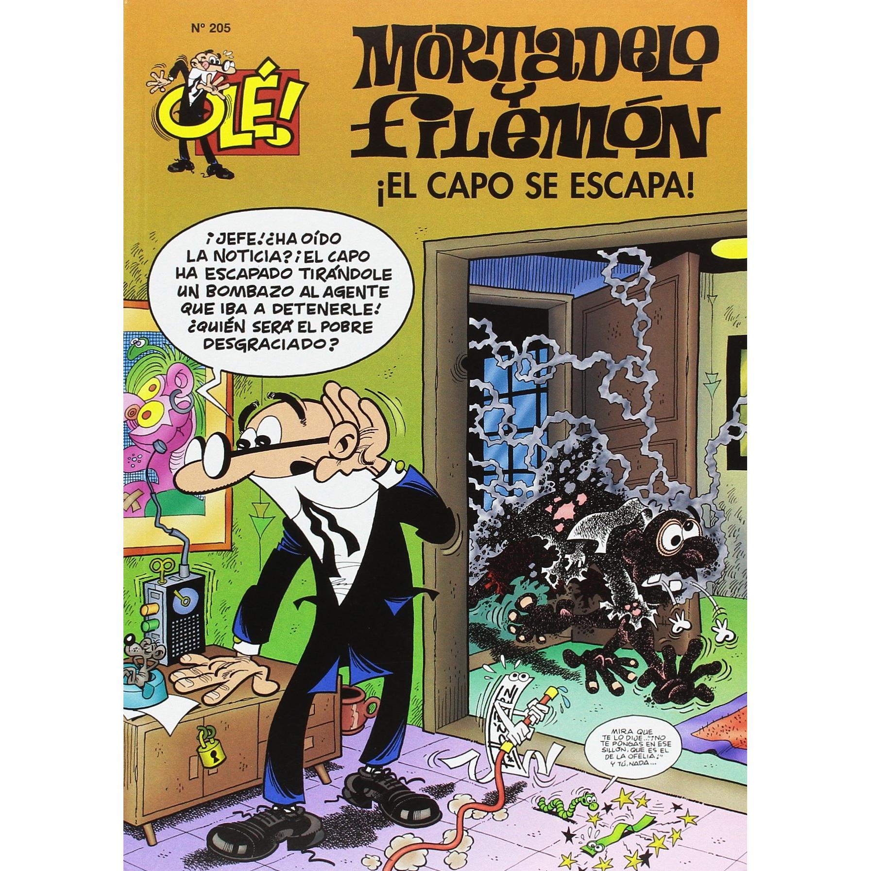 Imagen Principal