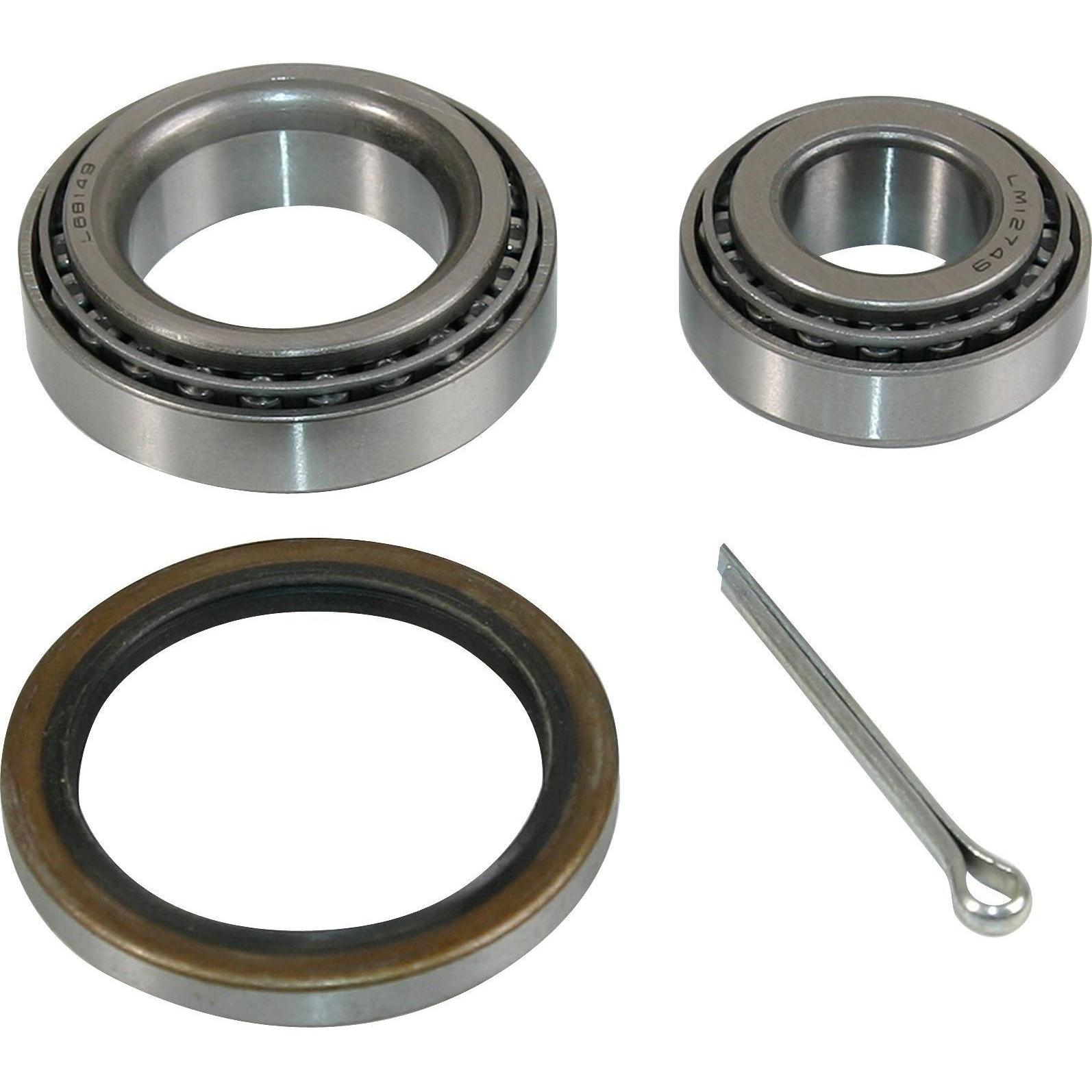 Imagen Principal