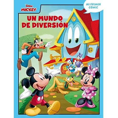 Imagen Principal