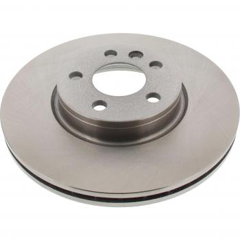 Disco de freno MAPCO 25843, tipo: disco de freno, características: fabricado en acero de alta calidad, diseño optimizado para una mejor disipación del calor, resistencia a la corrosión, compatible con diversos modelos de