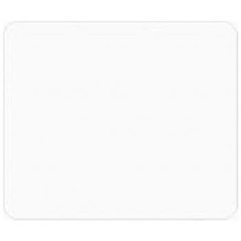 Intermec Touchpanel Protector - Protector de pantalla