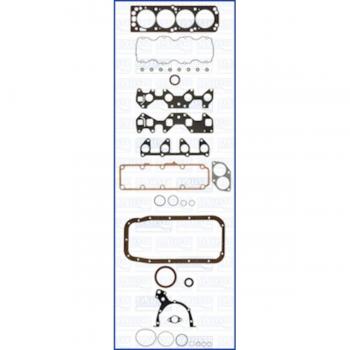 Juego de juntas de motor FIBERMAX AJUSA 50110600