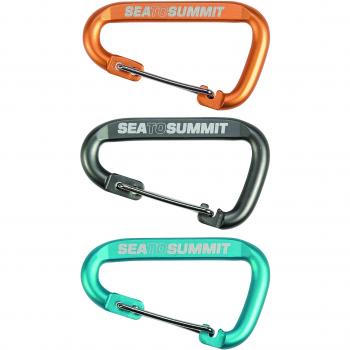 Sea To Summit Accessory Carabiner