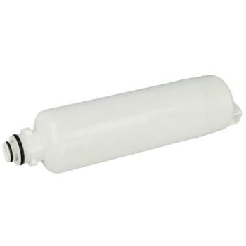 Filtro de agua compatible con frigorífico Gaggenau 200 RY295350 - Vhbw